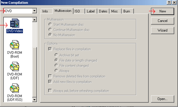 install driver for mac adapter model a1621 emc 2877